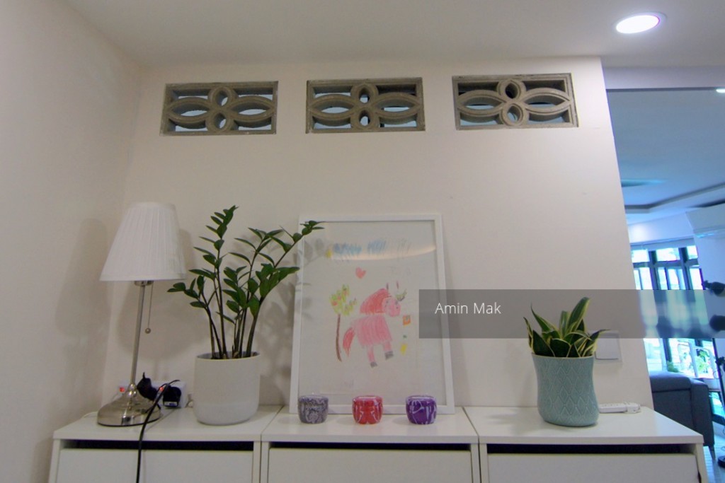 Blk 652 Senja Link (Bukit Panjang), HDB Executive #210862021
